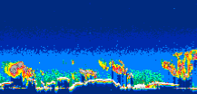 /calipso-imagery/data/BROWSE/production/V5-00/2017-11-03/2017-11-03_05-28-25_V5.00_1_thmb.png image missing