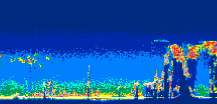/calipso-imagery/data/BROWSE/production/V5-00/2017-11-03/2017-11-03_05-28-25_V5.00_2_thmb.png image missing