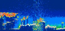 /calipso-imagery/data/BROWSE/production/V5-00/2017-11-03/2017-11-03_05-28-25_V5.00_3_thmb.png image missing