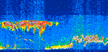 /calipso-imagery/data/BROWSE/production/V5-00/2017-11-03/2017-11-03_06-14-35_V5.00_3_thmb.png image missing