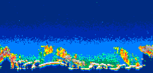 /calipso-imagery/data/BROWSE/production/V5-00/2017-11-03/2017-11-03_07-07-20_V5.00_1_thmb.png image missing