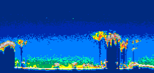 /calipso-imagery/data/BROWSE/production/V5-00/2017-11-03/2017-11-03_07-07-20_V5.00_2_thmb.png image missing