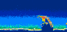 /calipso-imagery/data/BROWSE/production/V5-00/2017-11-03/2017-11-03_07-07-20_V5.00_3_thmb.png image missing