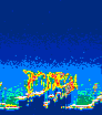 /calipso-imagery/data/BROWSE/production/V5-00/2017-11-03/2017-11-03_07-07-20_V5.00_4_thmb.png image missing