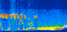 /calipso-imagery/data/BROWSE/production/V5-00/2017-11-03/2017-11-03_07-53-30_V5.00_3_thmb.png image missing