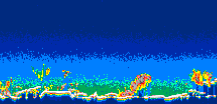 /calipso-imagery/data/BROWSE/production/V5-00/2017-11-03/2017-11-03_08-46-10_V5.00_1_thmb.png image missing