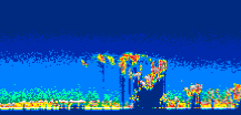 /calipso-imagery/data/BROWSE/production/V5-00/2017-11-03/2017-11-03_08-46-10_V5.00_3_thmb.png image missing