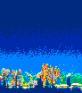 /calipso-imagery/data/BROWSE/production/V5-00/2017-11-03/2017-11-03_08-46-10_V5.00_4_thmb.png image missing