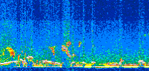 /calipso-imagery/data/BROWSE/production/V5-00/2017-11-03/2017-11-03_09-32-25_V5.00_2_thmb.png image missing