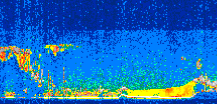 /calipso-imagery/data/BROWSE/production/V5-00/2017-11-03/2017-11-03_09-32-25_V5.00_3_thmb.png image missing