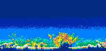 /calipso-imagery/data/BROWSE/production/V5-00/2017-11-03/2017-11-03_10-25-05_V5.00_1_thmb.png image missing