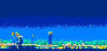 /calipso-imagery/data/BROWSE/production/V5-00/2017-11-03/2017-11-03_10-25-05_V5.00_2_thmb.png image missing