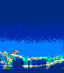 /calipso-imagery/data/BROWSE/production/V5-00/2017-11-03/2017-11-03_10-25-05_V5.00_4_thmb.png image missing