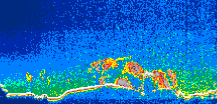 /calipso-imagery/data/BROWSE/production/V5-00/2017-11-03/2017-11-03_11-11-15_V5.00_1_thmb.png image missing