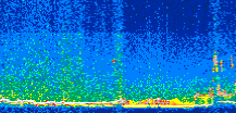 /calipso-imagery/data/BROWSE/production/V5-00/2017-11-03/2017-11-03_11-11-15_V5.00_2_thmb.png image missing
