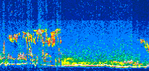 /calipso-imagery/data/BROWSE/production/V5-00/2017-11-03/2017-11-03_11-11-15_V5.00_3_thmb.png image missing