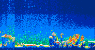 /calipso-imagery/data/BROWSE/production/V5-00/2017-11-03/2017-11-03_11-11-15_V5.00_4_thmb.png image missing