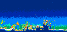 /calipso-imagery/data/BROWSE/production/V5-00/2017-11-03/2017-11-03_12-03-56_V5.00_1_thmb.png image missing