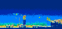 /calipso-imagery/data/BROWSE/production/V5-00/2017-11-03/2017-11-03_12-03-56_V5.00_3_thmb.png image missing