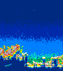 /calipso-imagery/data/BROWSE/production/V5-00/2017-11-03/2017-11-03_12-03-56_V5.00_4_thmb.png image missing