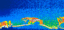 /calipso-imagery/data/BROWSE/production/V5-00/2017-11-03/2017-11-03_12-50-06_V5.00_1_thmb.png image missing