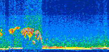 /calipso-imagery/data/BROWSE/production/V5-00/2017-11-03/2017-11-03_12-50-06_V5.00_2_thmb.png image missing
