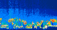 /calipso-imagery/data/BROWSE/production/V5-00/2017-11-03/2017-11-03_12-50-06_V5.00_4_thmb.png image missing