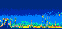 /calipso-imagery/data/BROWSE/production/V5-00/2017-11-03/2017-11-03_13-42-51_V5.00_2_thmb.png image missing