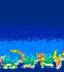 /calipso-imagery/data/BROWSE/production/V5-00/2017-11-03/2017-11-03_13-42-51_V5.00_4_thmb.png image missing