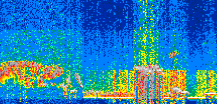 /calipso-imagery/data/BROWSE/production/V5-00/2017-11-03/2017-11-03_14-29-01_V5.00_2_thmb.png image missing