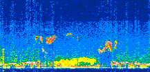 /calipso-imagery/data/BROWSE/production/V5-00/2017-11-03/2017-11-03_14-29-01_V5.00_3_thmb.png image missing
