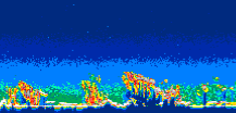 /calipso-imagery/data/BROWSE/production/V5-00/2017-11-03/2017-11-03_15-21-41_V5.00_1_thmb.png image missing