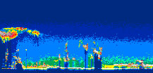 /calipso-imagery/data/BROWSE/production/V5-00/2017-11-03/2017-11-03_15-21-41_V5.00_3_thmb.png image missing