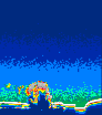 /calipso-imagery/data/BROWSE/production/V5-00/2017-11-03/2017-11-03_15-21-41_V5.00_4_thmb.png image missing