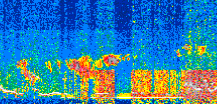 /calipso-imagery/data/BROWSE/production/V5-00/2017-11-03/2017-11-03_16-07-51_V5.00_2_thmb.png image missing