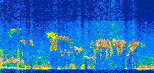 /calipso-imagery/data/BROWSE/production/V5-00/2017-11-03/2017-11-03_16-07-51_V5.00_3_thmb.png image missing