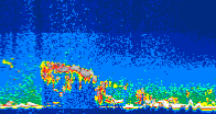 /calipso-imagery/data/BROWSE/production/V5-00/2017-11-03/2017-11-03_16-07-51_V5.00_4_thmb.png image missing
