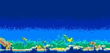 /calipso-imagery/data/BROWSE/production/V5-00/2017-11-03/2017-11-03_17-00-31_V5.00_1_thmb.png image missing