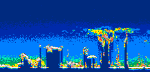 /calipso-imagery/data/BROWSE/production/V5-00/2017-11-03/2017-11-03_17-00-31_V5.00_2_thmb.png image missing