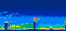 /calipso-imagery/data/BROWSE/production/V5-00/2017-11-03/2017-11-03_17-00-31_V5.00_3_thmb.png image missing