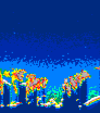 /calipso-imagery/data/BROWSE/production/V5-00/2017-11-03/2017-11-03_17-00-31_V5.00_4_thmb.png image missing