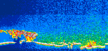 /calipso-imagery/data/BROWSE/production/V5-00/2017-11-03/2017-11-03_17-46-46_V5.00_1_thmb.png image missing