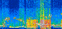 /calipso-imagery/data/BROWSE/production/V5-00/2017-11-03/2017-11-03_17-46-46_V5.00_2_thmb.png image missing