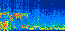 /calipso-imagery/data/BROWSE/production/V5-00/2017-11-03/2017-11-03_17-46-46_V5.00_3_thmb.png image missing