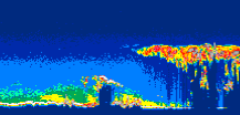 /calipso-imagery/data/BROWSE/production/V5-00/2017-11-03/2017-11-03_18-39-26_V5.00_2_thmb.png image missing