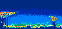 /calipso-imagery/data/BROWSE/production/V5-00/2017-11-03/2017-11-03_18-39-26_V5.00_3_thmb.png image missing