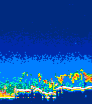 /calipso-imagery/data/BROWSE/production/V5-00/2017-11-03/2017-11-03_18-39-26_V5.00_4_thmb.png image missing