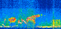 /calipso-imagery/data/BROWSE/production/V5-00/2017-11-03/2017-11-03_19-25-42_V5.00_2_thmb.png image missing