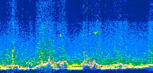 /calipso-imagery/data/BROWSE/production/V5-00/2017-11-03/2017-11-03_19-25-42_V5.00_3_thmb.png image missing
