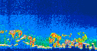 /calipso-imagery/data/BROWSE/production/V5-00/2017-11-03/2017-11-03_19-25-42_V5.00_4_thmb.png image missing